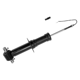 iD Select® - Front Driver or Passenger Side Strut