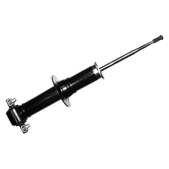 iD Select® - Front Driver or Passenger Side Electronic Shock Absorber