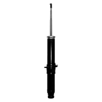 iD Select® - Front Shock Absorbers and Struts
