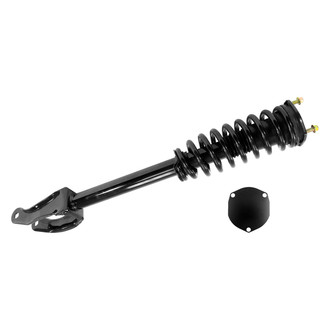 iD Select® - Complete Strut Assemblies