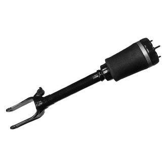 iD Select® - Rear Driver or Passenger Side Air Shock Absorber