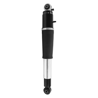iD Select® - Rear Driver or Passenger Side Electronic Air Shock Absorber