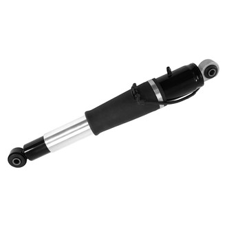 iD Select® - Rear Driver or Passenger Side Air Shock Absorber