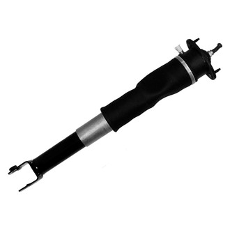 iD Select® SEL-13-515500 - Rear Driver or Passenger Side Electronic Air Complete Strut Assembly