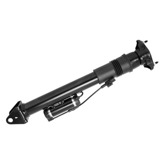 iD Select® - Rear Driver or Passenger Side Electronic Air Complete Strut Assembly