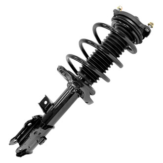 iD Select® - Complete Strut Assemblies