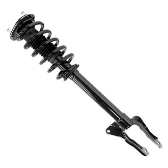 iD Select® - Complete Strut Assemblies