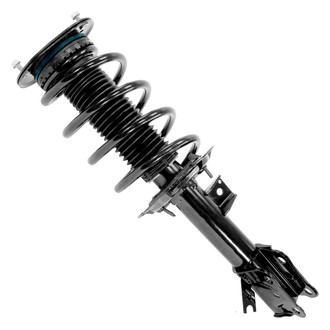 iD Select® - Complete Strut Assemblies