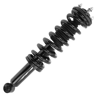 iD Select® - Complete Strut Assemblies