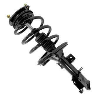 iD Select® - Complete Strut Assemblies