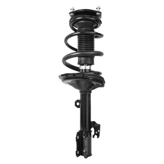 iD Select® - Front Complete Strut Assemblies