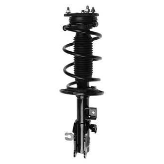 iD Select® - Front Complete Strut Assemblies