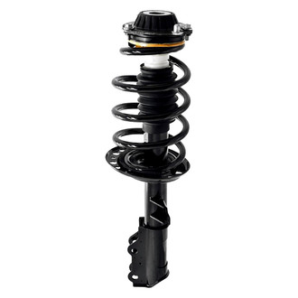 iD Select® - Complete Strut Assemblies