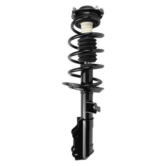 iD Select® - Complete Strut Assemblies
