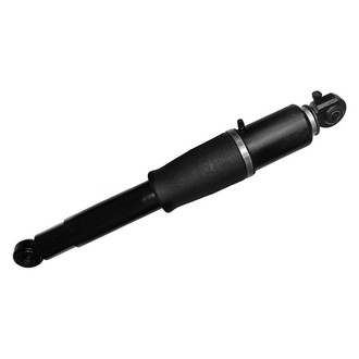iD Select® - Rear Driver or Passenger Side Air Shock Absorber