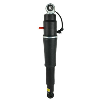 iD Select® - Rear Driver or Passenger Side Air Shock Absorber