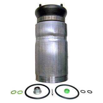iD Select® - New Front Air Spring Bag