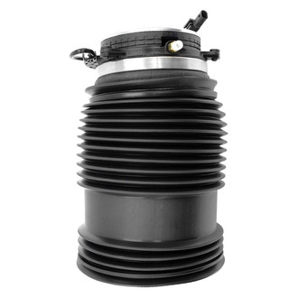 iD Select® - Rear Passenger Side Air Spring Bag
