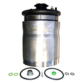 iD Select® - New Rear Air Spring Bag