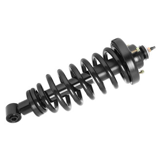 iD Select® - Rear Driver or Passenger Side Complete Strut Assembly