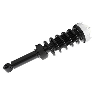 iD Select® - Rear Driver or Passenger Side Complete Strut Assembly