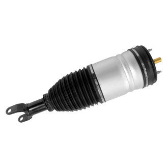 iD Select® - Front Passenger Side Non-Electronic Air Complete Strut Assembly