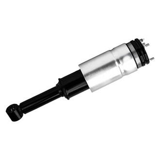 iD Select® - Non-Electronic Air Complete Strut Assemblies