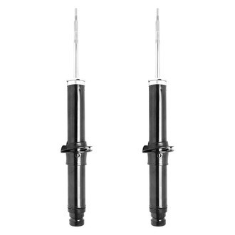 iD Select® - Front Shock Absorbers