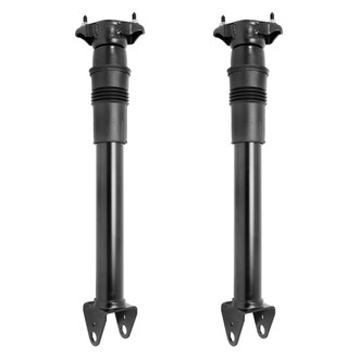iD Select® - Rear Shock Absorbers