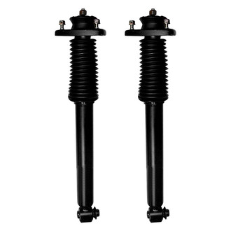 iD Select® - Rear Shock Absorbers