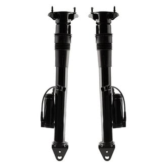 iD Select® - Rear Electronic Air Complete Strut Assemblies