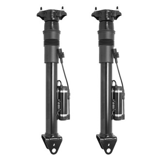 iD Select® - Rear Electronic Air Complete Strut Assemblies