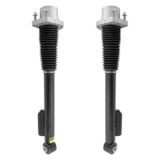 iD Select® - Rear Electronic Air Shock Absorbers