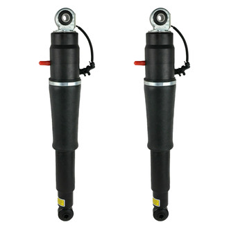 iD Select® - Rear Air Shock Absorbers
