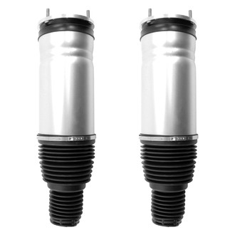 iD Select® - Front Air Spring Bag Kit
