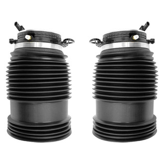iD Select® - Rear Air Spring Bag Kit