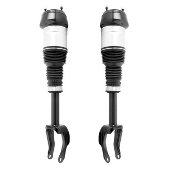 iD Select® - Air Complete Strut Assemblies