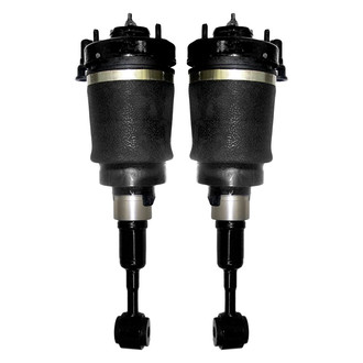 iD Select® - Front Non-Electronic Air Complete Strut Assemblies