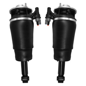 iD Select® - Rear Non-Electronic Air Complete Strut Assemblies