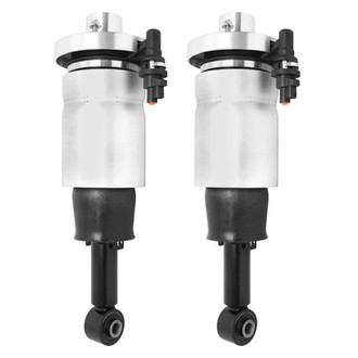 iD Select® - Rear Non-Electronic Air Complete Strut Assemblies
