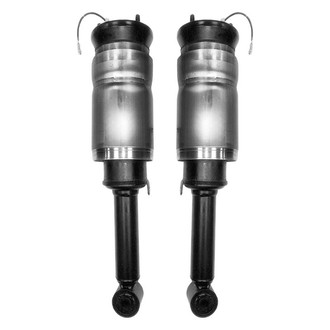 iD Select® - Rear Non-Electronic Air Complete Strut Assemblies