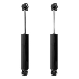 iD Select® - Front Shock Absorbers
