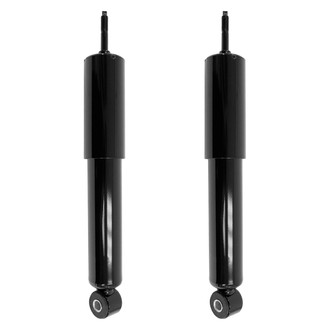iD Select® - Front Shock Absorbers