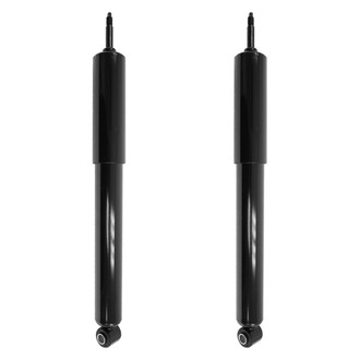 iD Select® - Front Shock Absorbers