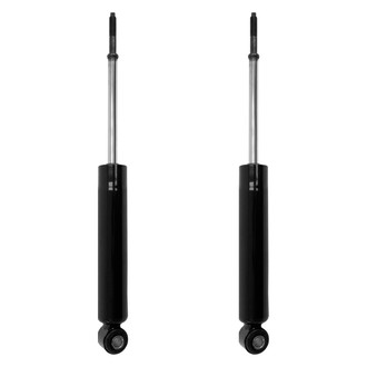 iD Select® - Front Shock Absorbers