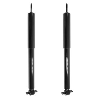 iD Select® - Front Shock Absorbers