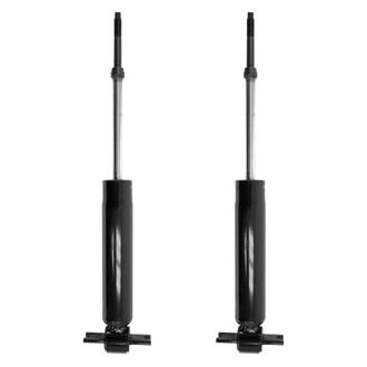 iD Select® - Front Shock Absorbers