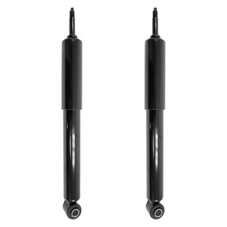 iD Select® - Front Shock Absorbers