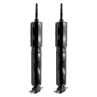 iD Select® - Front Shock Absorbers
