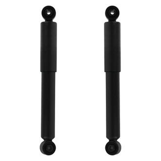 iD Select® - Rear Shock Absorbers